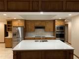 3536 Arbuckle Drive - Photo 10