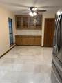 3536 Arbuckle Drive - Photo 14