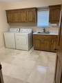 3536 Arbuckle Drive - Photo 15