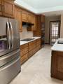 3536 Arbuckle Drive - Photo 9