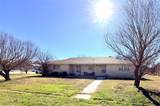 1303 Hanna Valley Road - Photo 1