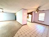 1303 Hanna Valley Road - Photo 11