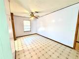 1303 Hanna Valley Road - Photo 12