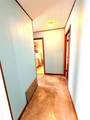1303 Hanna Valley Road - Photo 13