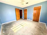 1303 Hanna Valley Road - Photo 14
