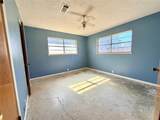 1303 Hanna Valley Road - Photo 15