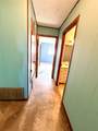 1303 Hanna Valley Road - Photo 16