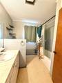 1303 Hanna Valley Road - Photo 17