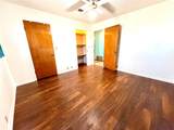 1303 Hanna Valley Road - Photo 18