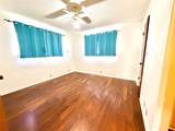 1303 Hanna Valley Road - Photo 19