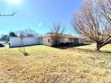1303 Hanna Valley Road - Photo 2