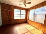 1303 Hanna Valley Road - Photo 20