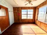 1303 Hanna Valley Road - Photo 21