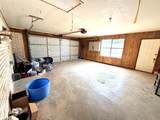 1303 Hanna Valley Road - Photo 22
