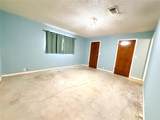 1303 Hanna Valley Road - Photo 23