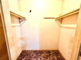 1303 Hanna Valley Road - Photo 24
