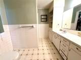1303 Hanna Valley Road - Photo 25