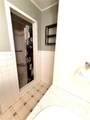 1303 Hanna Valley Road - Photo 26