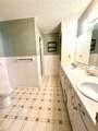 1303 Hanna Valley Road - Photo 27