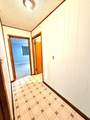 1303 Hanna Valley Road - Photo 28