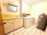 1303 Hanna Valley Road - Photo 29
