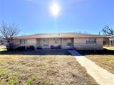 1303 Hanna Valley Road - Photo 3