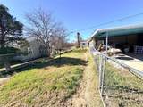 1303 Hanna Valley Road - Photo 30