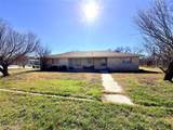 1303 Hanna Valley Road - Photo 4