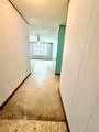 1303 Hanna Valley Road - Photo 5