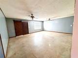 1303 Hanna Valley Road - Photo 6
