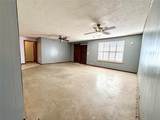 1303 Hanna Valley Road - Photo 7