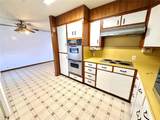 1303 Hanna Valley Road - Photo 8