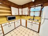 1303 Hanna Valley Road - Photo 9