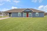 19 Pr 43793 - Photo 1