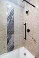 19 Pr 43793 - Photo 13