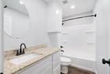 19 Pr 43793 - Photo 16