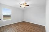 19 Pr 43793 - Photo 17