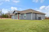 19 Pr 43793 - Photo 3
