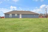 19 Pr 43793 - Photo 4