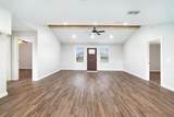 19 Pr 43793 - Photo 6