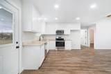 19 Pr 43793 - Photo 9