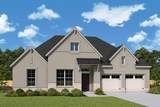 2155 Spotted Fawn Drive - Photo 1