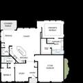 2155 Spotted Fawn Drive - Photo 2