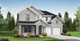 4230 Berylline Lane - Photo 1