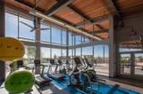 4230 Berylline Lane - Photo 10