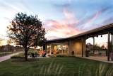 4230 Berylline Lane - Photo 12