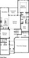 4230 Berylline Lane - Photo 2