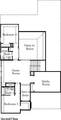 4230 Berylline Lane - Photo 3