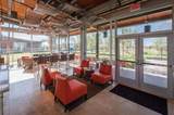 4230 Berylline Lane - Photo 9