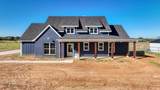 Eleanor TBD County Road 3451 - Photo 1